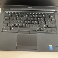 Лаптоп DELL - zx