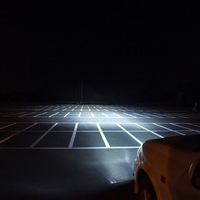 LED Крушки за Автомобилни Фарове - H7 и H4