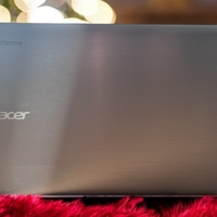 Лаптоп Acer Chromebook  14 клас А