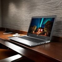 Лаптоп HP ProBook 655 G1