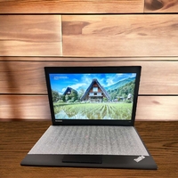 Лаптоп Lenovo ThinkPad T450