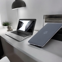 HP EliteBook 840 G1
