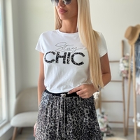 Комплект chic