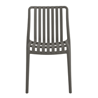 STICKY CHAIR PP GREY PC