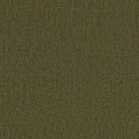 ONE ONLY SOFA CORNER RIGHT EASY CLEAN FABRIC OLIVE GREEN E1 EU