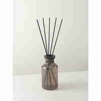 IPURO CLASSIC PURETE FRAGRANCE 240ml EU
