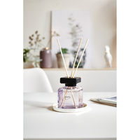 IPURO ESSENTIALS LEVANDER TOUCH FRAGRANCE EU
