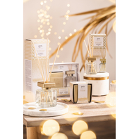 IPURO ESSENTIALS TIME TO GLOW FRAGRANCE 50ml EU
