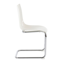 CREAMY CHAIR PC CREAM PRC