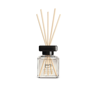 IPURO ESSENTIALS CEDAR WOOD FRAGRANCE EU