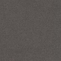 HAPPY ARMCHAIR EASY CLEAN FABRIC GRIZZLY E1 EU