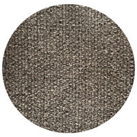 INTERNO BEDBASE WITH STORAGE 160x200cm FABRIC GREY