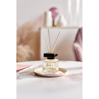 IPURO ESSENTIALS FLOWER BOWL FRAGRANCE EU