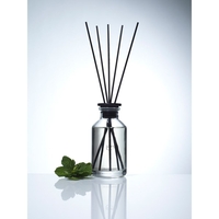 IPURO CLASSIC BLANC FRAGRANCE 75ml EU