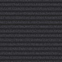 ALDO CRISTIANO SOFA BED REVERSABLE CORNER EASY CLEAN FABRIC GREY E1 EU