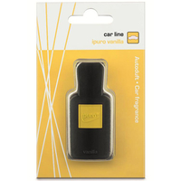 IPURO PURE VANILLA 3gr FRAGRANCE CAR LINE EU