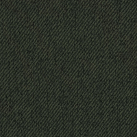 COMMODO SOFA BED 3SEAT EASY CLEAN FABRIC OLIVE GREEN GREY E1 EU