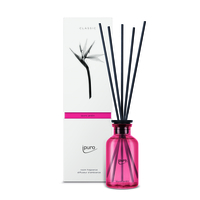 IPURO CLASSIC JARDIN FRAGRANCE 75ml EU