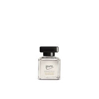 IPURO ESSENTIALS CEDAR WOOD FRAGRANCE EU