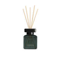 IPURO ESSENTIALS BLACK BAMBOO FRAGRANCE EU