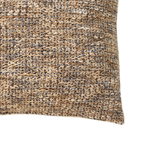 BASSET DECOR CUSHION COTTON VISCOSE MULTICOLOR 40x