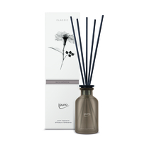 IPURO CLASSIC CACHEMIRE FRAGRANCE 75ml EU
