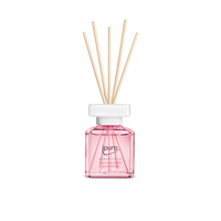 IPURO ESSENTIALS LOVELY FLOWERS FRAGRANCE EU