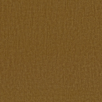 ONE ONLY SOFA CORNER LEFT EASY CLEAN FABRIC GOLD E1 EU