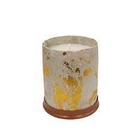 ROST FRAGRANCE CANDLE SANDALWOOD IN