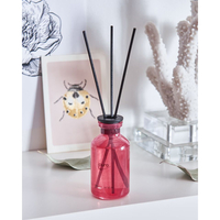 IPURO CLASSIC JARDIN FRAGRANCE 75ml EU