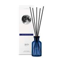 IPURO CLASSIC LUMIERE DE LA LUNE FRAGRANCE 75ml EU