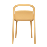 SMITH CHAIR PP CRAFT PRC