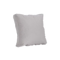 BOX DECOR CUSHION 26-857 50x50 TR