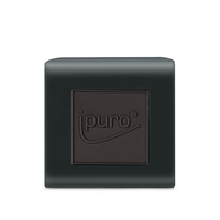 IPURO CEDAR WOOD 3gr FRAGRANCE CAR LINE EU