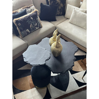 AMAZON DECOR CUSHION POLYESTER MULTICOLOR 40x60cm