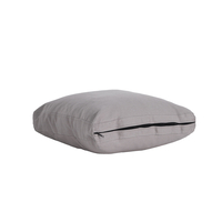BOX DECOR CUSHION 26-857 50x50 TR
