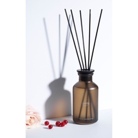 IPURO CLASSIC CACHEMIRE FRAGRANCE 75ml EU