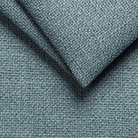 ALL TIME ARMCHAIR EASY CLEAN FABRIC MINT E1 EU