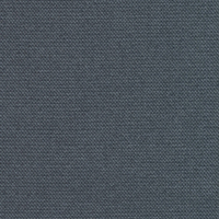 AMSTERDAM SOFA CORNER RIGHT EASY CLEAN FABRIC BLUE E1 EU