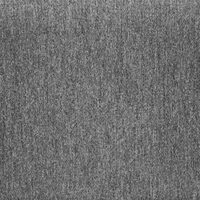BRIDGE CHAIR FABRIC GREY LIGHT WOOD PINE NATURAL P