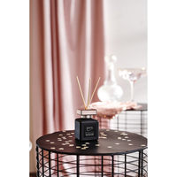 IPURO ESSENTIALS TIME FOR A PARTY FRAGRANCE EU