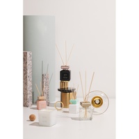 IPURO ESSENTIALS TIME FOR A PARTY FRAGRANCE EU