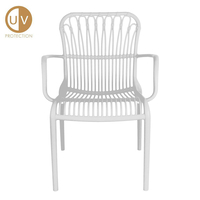 JAKARTA CHAIR PP PRC