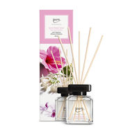 IPURO ESSENTIALS FLOWER BOWL FRAGRANCE EU