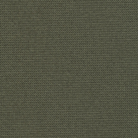 HAPPY ARMCHAIR EASY CLEAN FABRIC GREEN E1 EU