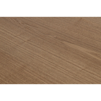MALONE TABLE VENEER ΟΑΚ NATURAL E1 PRC