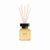 IPURO ESSENTIALS SOFT VANILLA FRAGRANCE EU