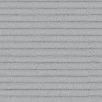 SAY SOFA BED REVERSABLE EASY CLEAN FABRIC GREY LIGHT E1 EU