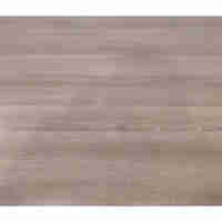 RIGOTE TABLE MDF WITH PAPER VENEER SONOMA METAL BLACK E1 PRC