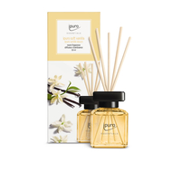 IPURO ESSENTIALS SOFT VANILLA FRAGRANCE EU